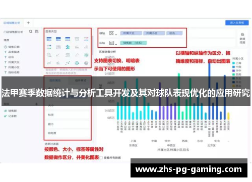 法甲赛季数据统计与分析工具开发及其对球队表现优化的应用研究