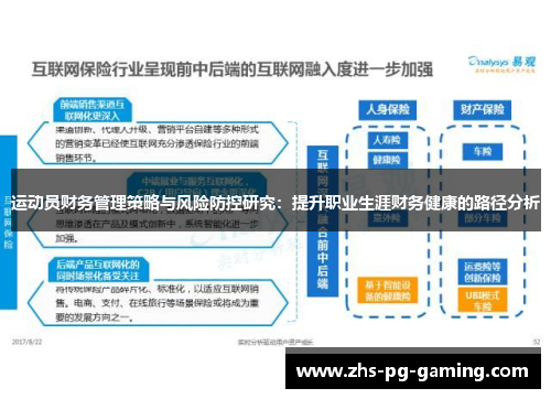 运动员财务管理策略与风险防控研究：提升职业生涯财务健康的路径分析