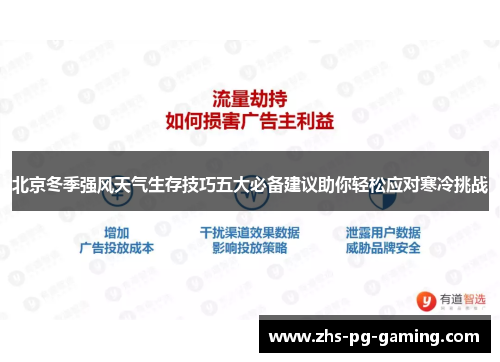 北京冬季强风天气生存技巧五大必备建议助你轻松应对寒冷挑战