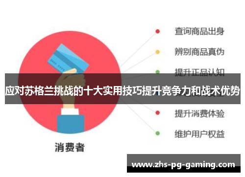 应对苏格兰挑战的十大实用技巧提升竞争力和战术优势
