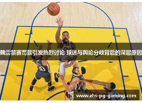 魏震禁赛罚款引发热烈讨论 球迷与舆论分歧背后的深层原因