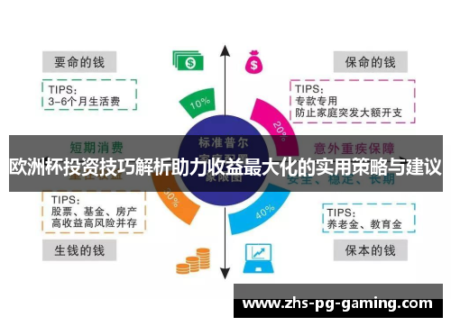 欧洲杯投资技巧解析助力收益最大化的实用策略与建议